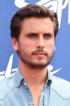 Scott Disick