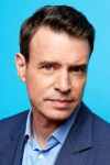 Scott Foley