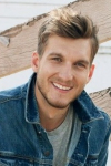 Scott Michael Foster Scott Michael Foster