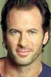 Scott Patterson Scott Patterson