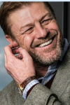 Sean Bean