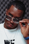 Sean Combs Sean Combs