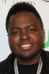 Sean Kingston Sean Kingston
