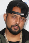 Sean Paul
