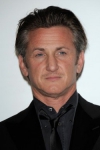Sean Penn Sean Penn