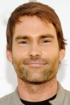 Seann William Scott Seann William Scott