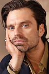 Sebastian Stan