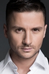 Sergey Lazarev Sergey Lazarev