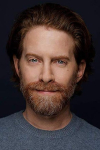 Seth Green Seth Green