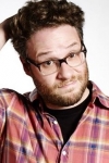 Seth Rogen