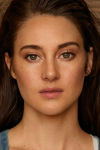 Shailene Woodley Shailene Woodley