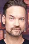 Shane West Shane West