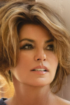 Shania Twain