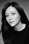 Shannen Doherty