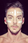 Shannon Leto