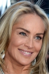 Sharon Stone