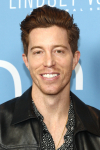 Shaun White Shaun White