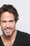Shawn Christian