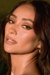 Shay Mitchell Shay Mitchell