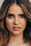 Shelley Hennig Shelley Hennig