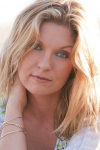 Sheryl Lee
