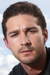 Shia LaBeouf Shia LaBeouf