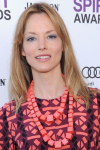Sienna Guillory