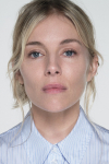 Sienna Miller Sienna Miller