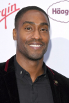 Simon Webbe