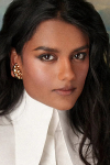 Simone Ashley