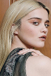 Sky Ferreira Sky Ferreira