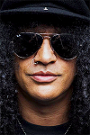 Slash