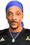 Snoop Dogg