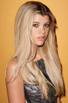 Sofia Richie