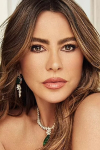 Sofía Vergara