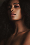 Solange Knowles