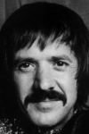Sonny Bono Sonny Bono