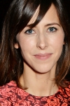 Sophie Hunter Sophie Hunter