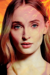 Sophie Turner Sophie Turner