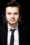Spencer Smith