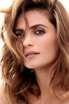 Stana Katic