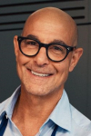 Stanley Tucci Stanley Tucci