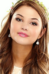 Stefanie Scott Stefanie Scott