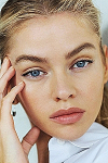 Stella Maxwell