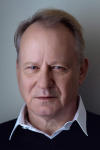 Stellan Skarsgård Stellan Skarsgård