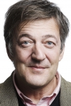 Stephen Fry Stephen Fry
