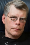 Stephen King