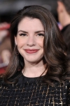 Stephenie Meyer Stephenie Meyer