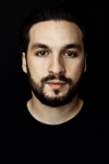 Steve Angello Steve Angello