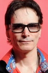 Steve Vai Steve Vai